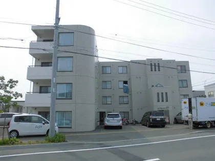 ハイグレード27の画像