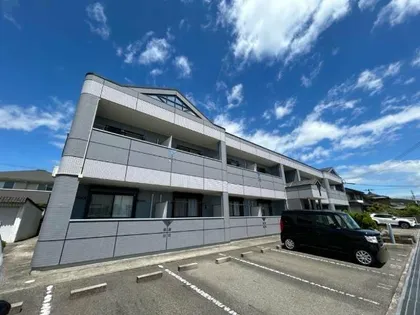 エクセレント,ONの画像