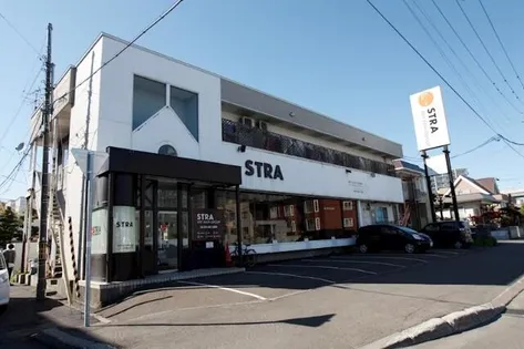 VILLA FUKUZUMIの画像