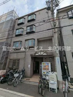 ハイムポプリの画像