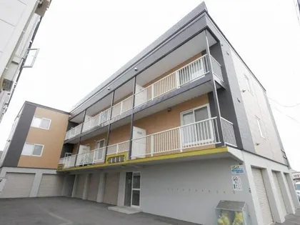 摘童夢館の画像