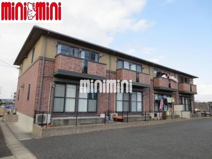 エトワールSHUNの画像