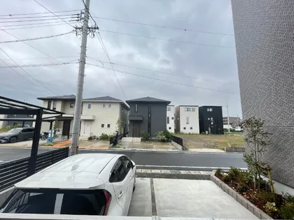 エクシード下山【101号室】のその他画像