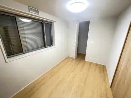 エクシード下山【101号室】のその他画像