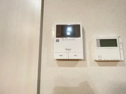 エクシード下山【101号室】のその他画像