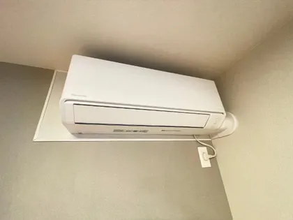 エクシード下山【101号室】のその他画像