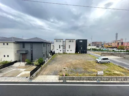 エクシード下山【202号室】のその他画像