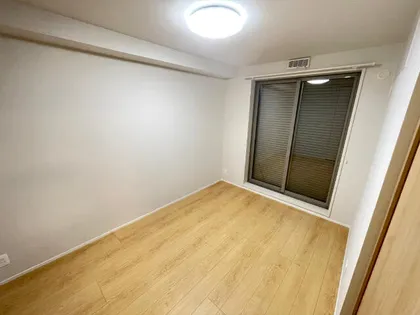 エクシード下山【202号室】のその他画像