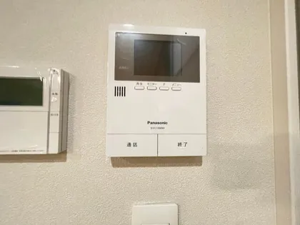 エクシード下山【202号室】のその他画像