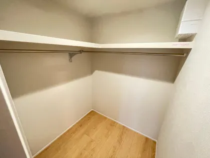 エクシード下山【202号室】の内装