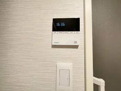 エクシード下山【202号室】のその他画像