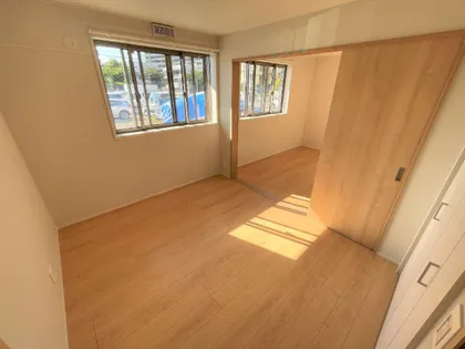 エクシード下山【203号室】のその他画像