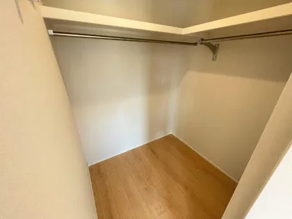 エクシード下山【203号室】のその他画像