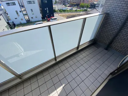 エクシード下山【302号室】のその他画像