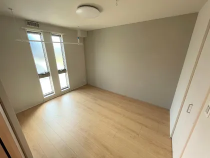 エクシード下山【302号室】のその他画像