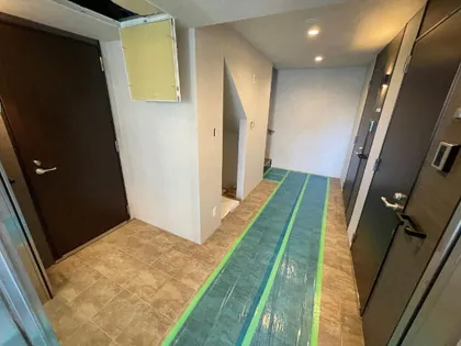 エクシード下山【302号室】のその他画像