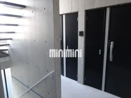 HK2east【3階】のその他画像