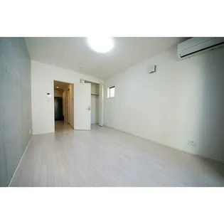 HK2east【3階】のその他画像