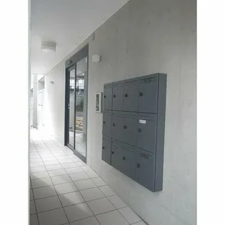 HK2east【3階】のその他画像