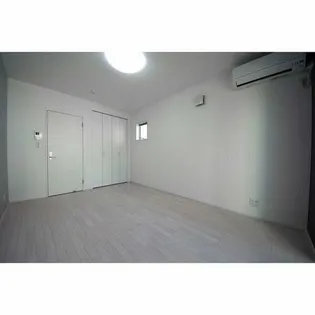 HK2east【3階】の内装