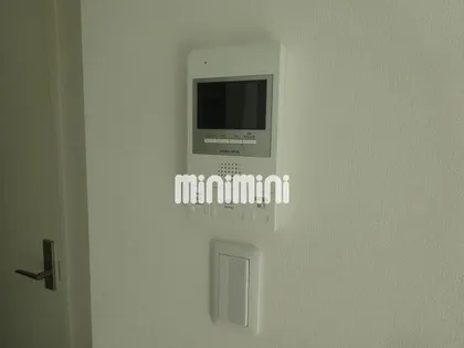 HK2east【3階】のその他画像