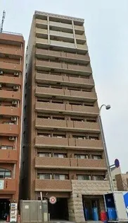 ライジングコート瑞穂通の画像