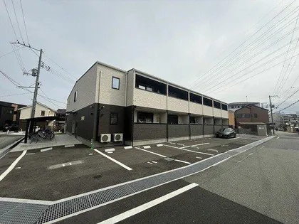 スリールSの画像