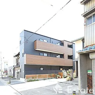 レスペデザ道徳の画像