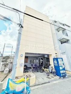 シャトーペトリュスの画像