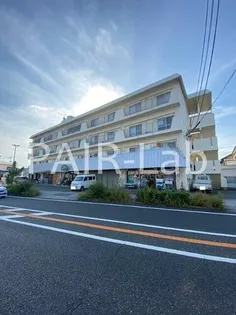 シャトー御立の画像