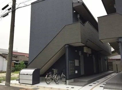 MIISA 2NDの画像