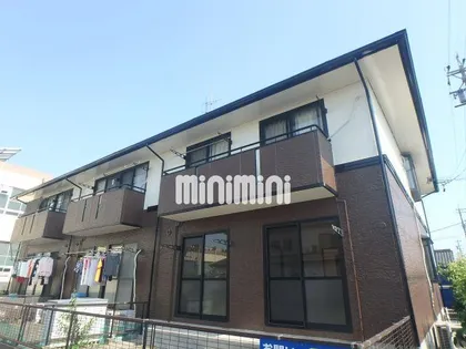 ドルミベーネBANNOの画像