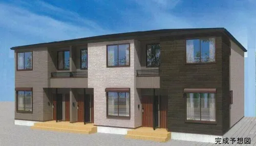 CLAIR熊西の画像