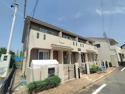 メイユールの画像