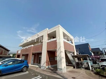 グランビア牛久保の画像