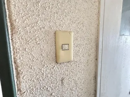 コンセール高畑【4階】のその他画像