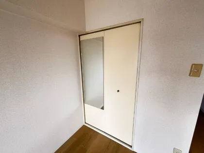 コンセール高畑【4階】のその他画像