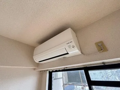 コンセール高畑【4階】のその他画像