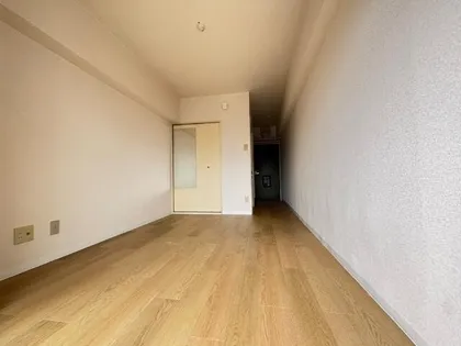 コンセール高畑【4階】のその他画像