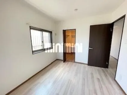 Le M’eridien(ル・メリディアン)【1階】のその他画像