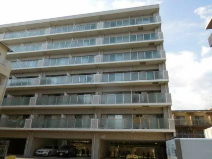 エクセラ塚口の画像