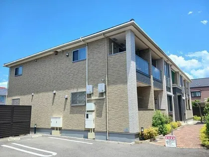 エトワール小川の画像