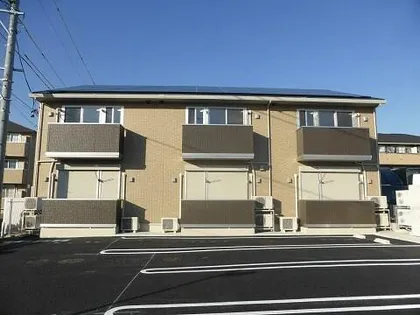 ムーンファクシの画像