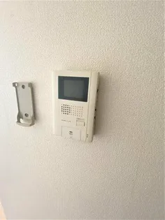 サニーNT B【210号室】のその他画像