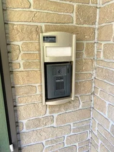 サニーNT B【210号室】のその他画像