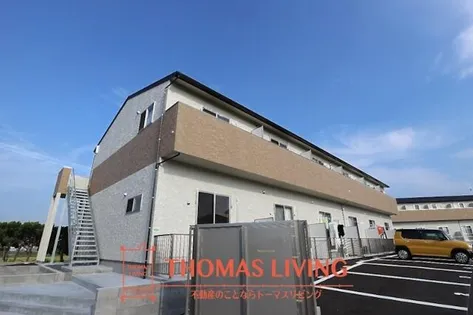 ジェニファー29 Aの画像