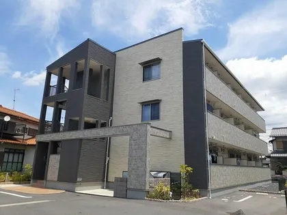 ラー カイラムの画像