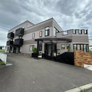 Jハイツ桜木の画像