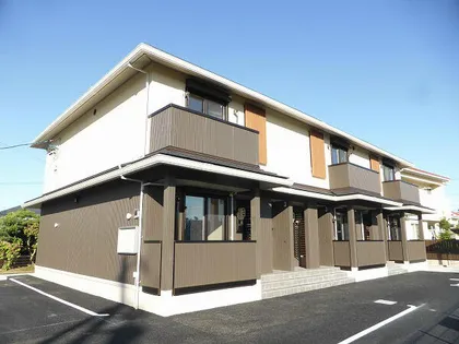 プレイスメゾンの画像