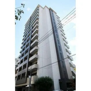 エンクレスト天神AVANTの画像